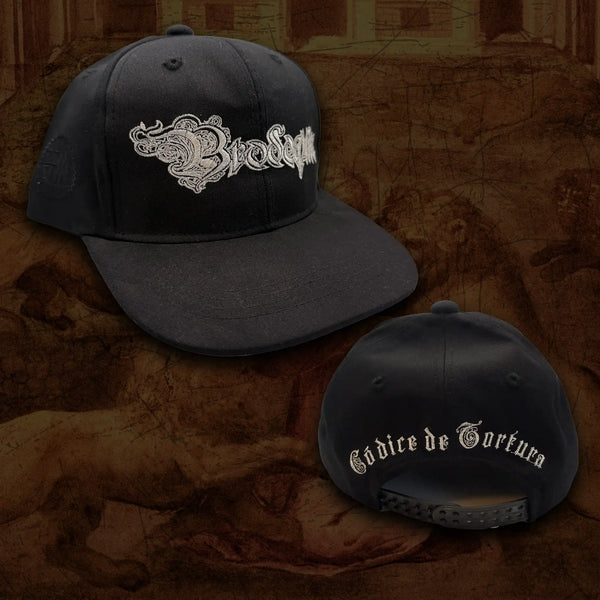 Hats and Beanies