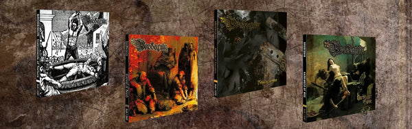 Music Downloads