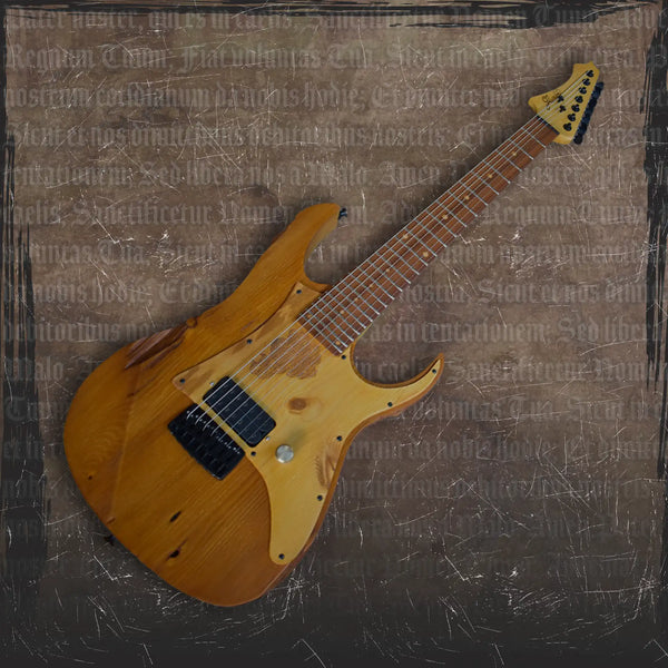 Tablature