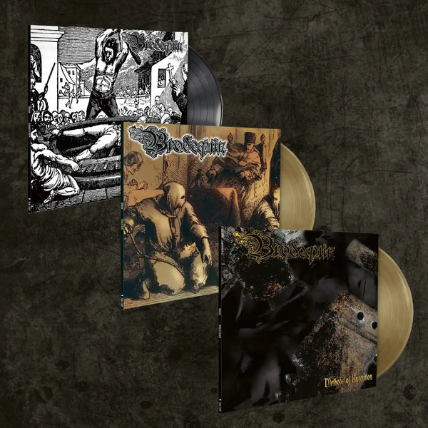 Vinyl