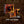 CD cover art for the band Brodequin's 'Festival of Death' on Jewel Case Version, showing the front and back of the jewel case against a dark, textured background with the text 'JEWEL CASE VERSION' at the bottom.