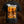 A meticulously crafted tee featuring the infamous “Festival of Death” album cover—an authentic woodcut-style depiction of judicial torture—on the front, and a detailed rendition of the tray card artwork on the back; designed for those who demand historical accuracy and uncompromising brutality in their collection.