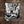 A CD digipak image of the band Brodequin's album 'Instruments of Torture' featuring a black and white woodcut-style illustration, displayed on a textured brown background.
