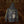 Back design for Brodequin Methods of Execution Hooded Sweatshirt