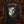 Black long-sleeve Inveracity band t-shirt for album 'Circle of Perversion', showing the back graphic with a creepy face illustration and red text on the sleeves.