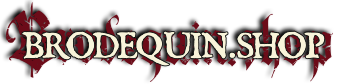 Brodequin.Shop